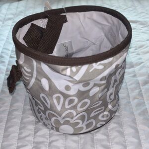 Thirty-One Oh-Snap Bin